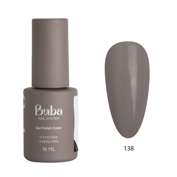 לק גיל בובה 138