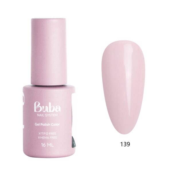 לק גיל בובה 139