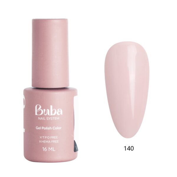 לק גיל בובה 140