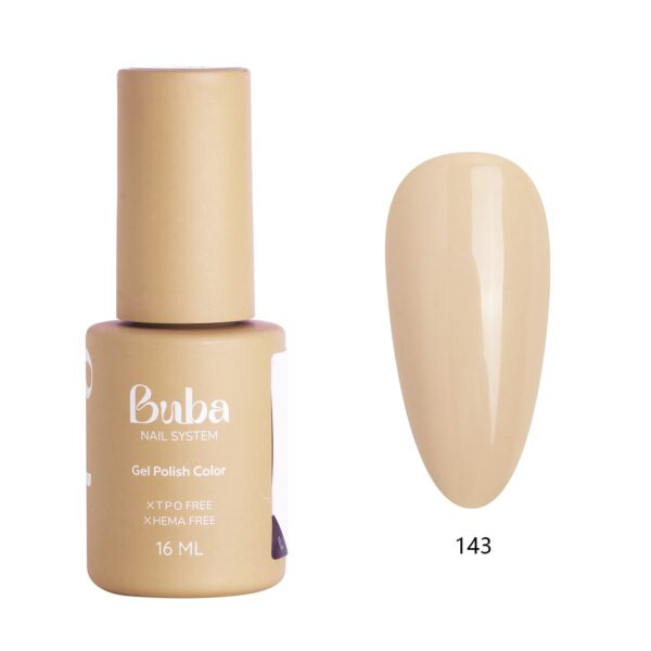 לק גיל בובה 134