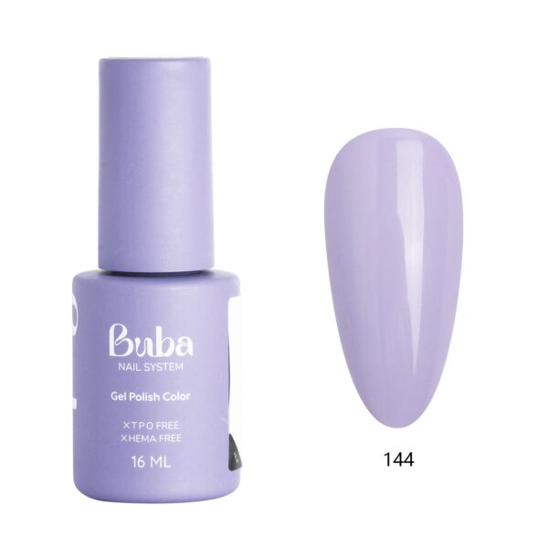 לק גיל בובה 144