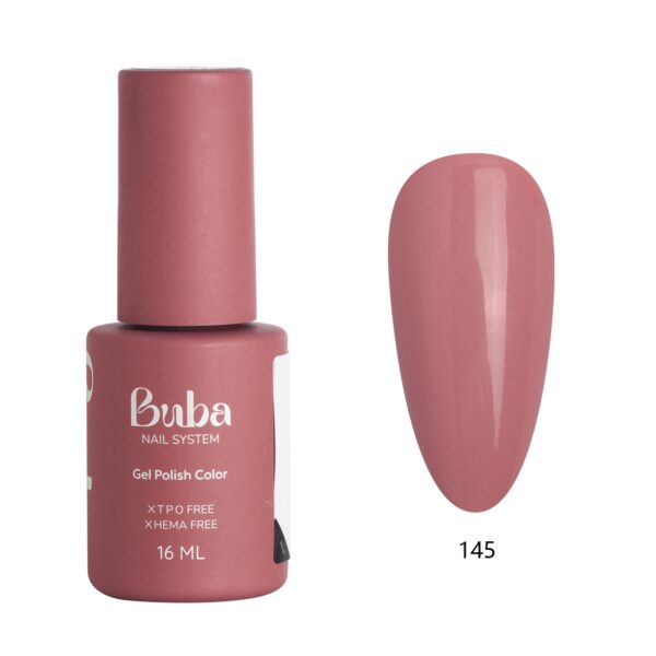 לק גיל בובה 145