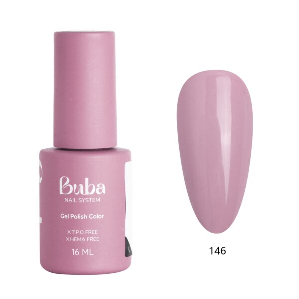 לק גיל בובה 146