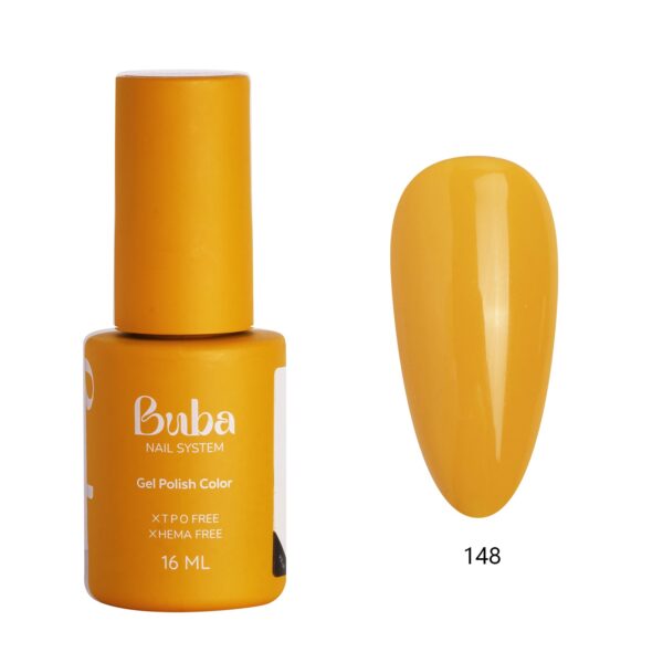 לק גיל בובה 148