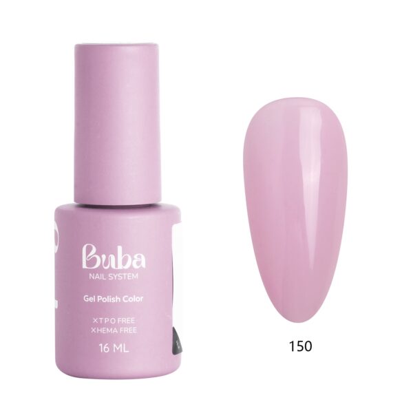 לק גיל בובה 150