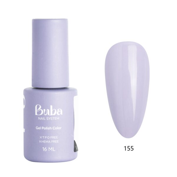 לק גיל בובה 155