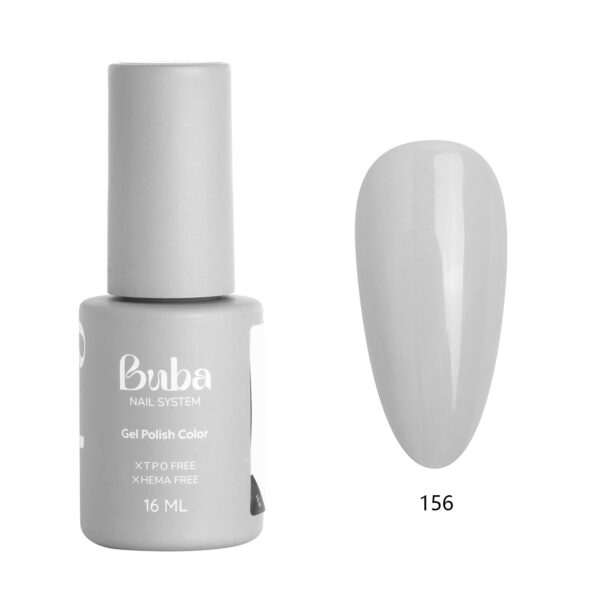 לק גיל בובה 156