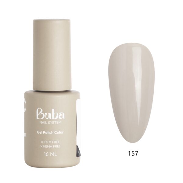 לק גיל בובה 157