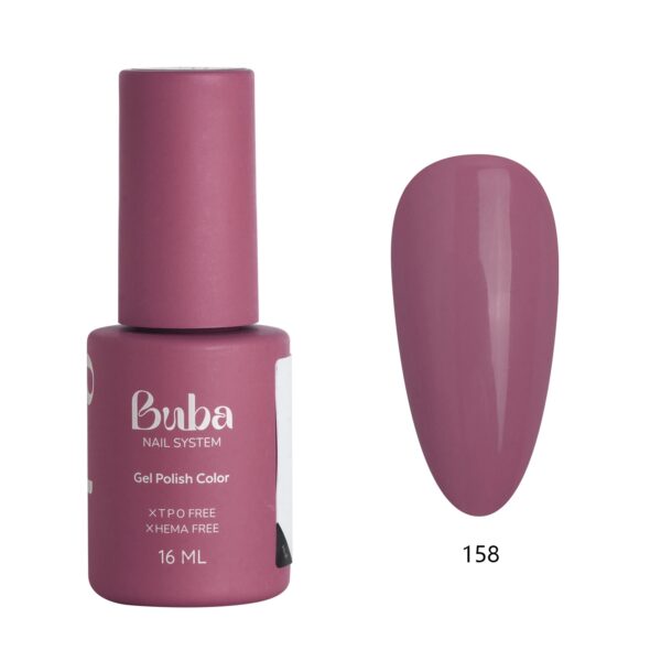 לק גיל בובה 158