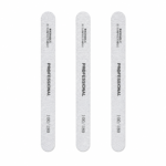פצירה  ישרה דקה 100/180