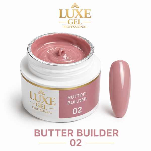 butter builder 02