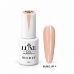 ⁦BUILD UP 4⁩ – תמונה ⁦2⁩