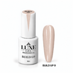 BUILD UP 9