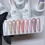 ⁦BUILD UP 3⁩ – תמונה ⁦2⁩