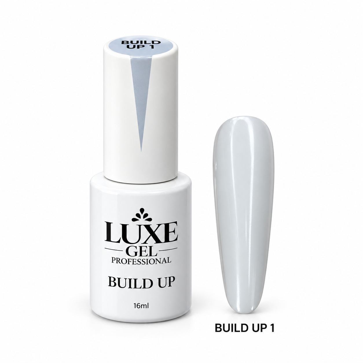 f669f1e8-be92-4e9e-9499-821645f7b251-2 BUILD UP 1 – תמונה 1