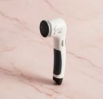 ⁦PEDI PRO – ידית השיוף⁩ – תמונה ⁦2⁩