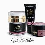 WhatsApp Image 2026-02-26 at 16.06.33