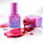 WhatsApp Image 2026-02-26 at 16.37.00