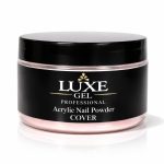 WhatsApp Image 2026-02-26 at 16.47.27