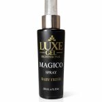 WhatsApp Image 2026-02-26 at 16.55.03