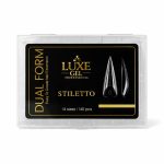 WhatsApp Image 2026-02-26 at 16.59.54