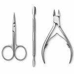 WhatsApp Image 2026-02-27 at 09.33.22