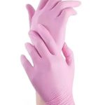 WhatsApp Image 2026-02-27 at 09.43.29