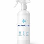 WhatsApp Image 2026-02-27 at 09.51.04