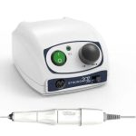 WhatsApp Image 2026-02-27 at 09.56.37