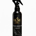 WhatsApp Image 2026-02-27 at 10.05.40