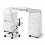 WhatsApp Image 2026-02-27 at 10.23.30