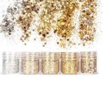 WhatsApp Image 2026-02-27 at 10.29.13